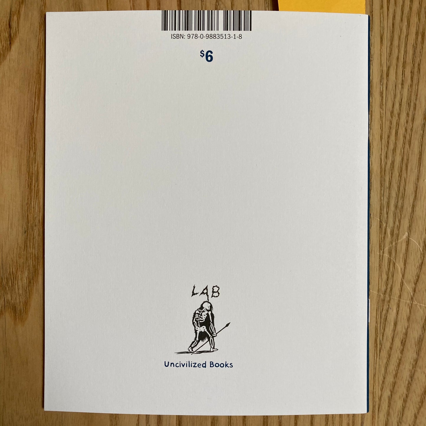 South Beloit Journal