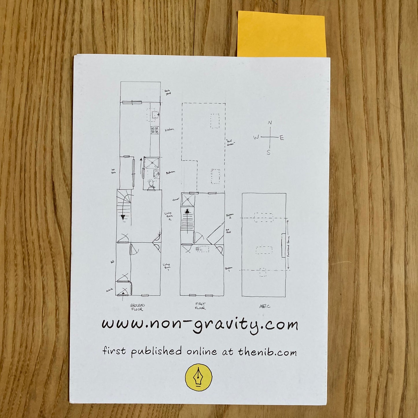 We Can't Afford This