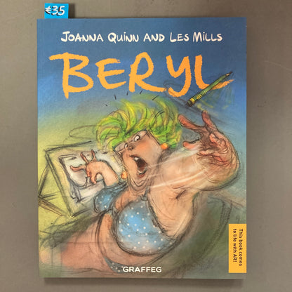 Beryl