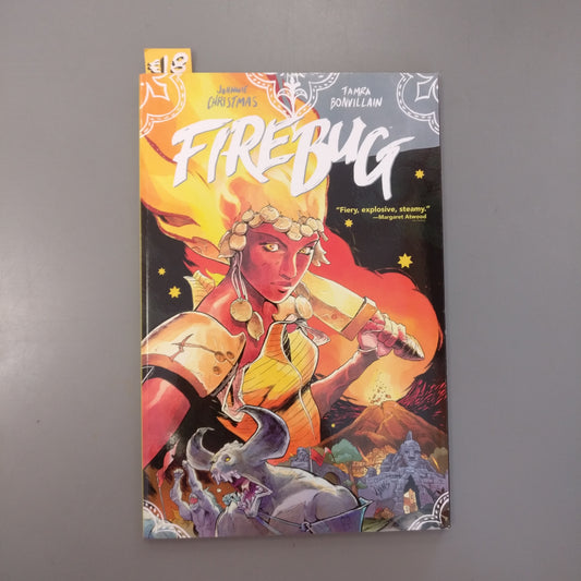 Firebug