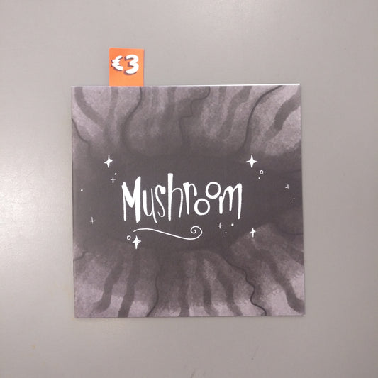 Mushroom