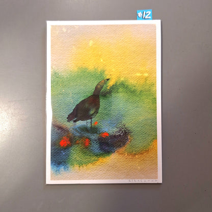 Ailbhe Wheatley Prints