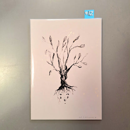 Ailbhe Wheatley Prints
