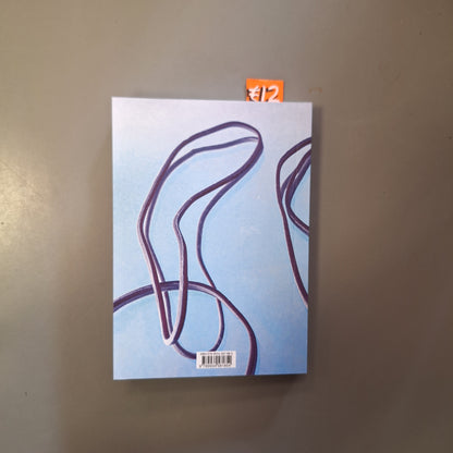 š! #52: Elastic Spaces