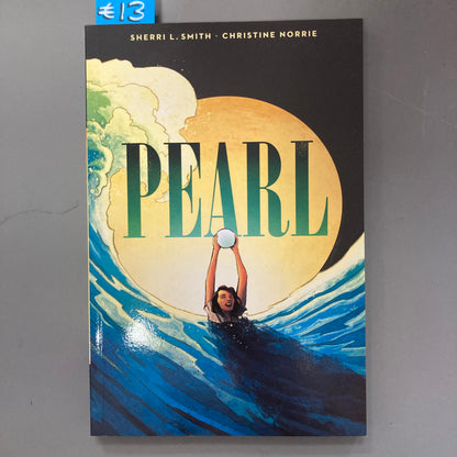 Pearl