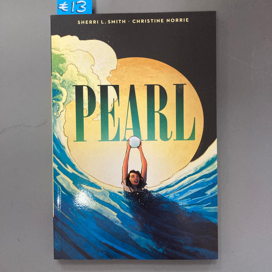 Pearl