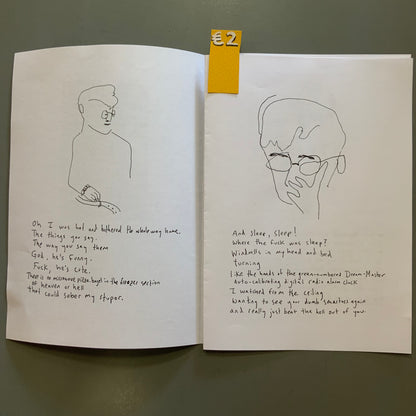 Catullus 50