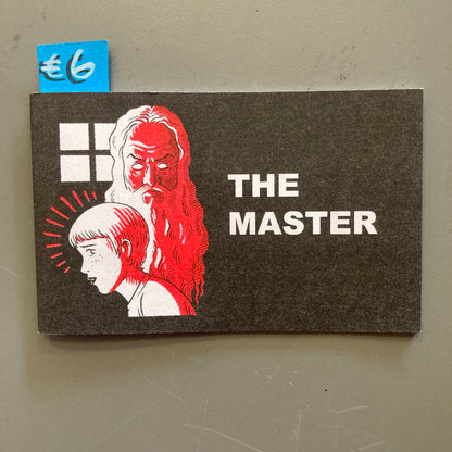 The Master