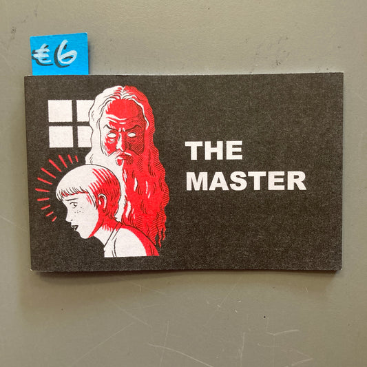 The Master