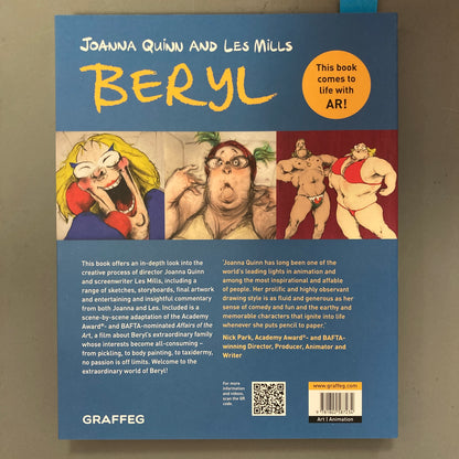 Beryl