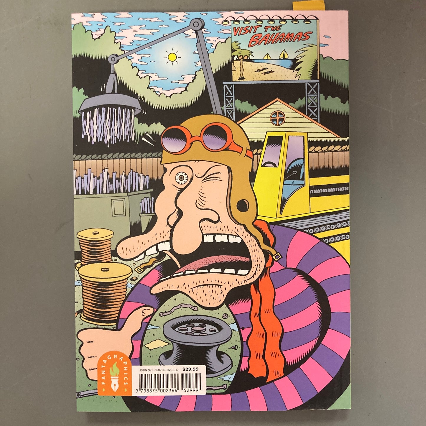 The Complete Hate: Volume 3
