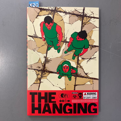The Hanging