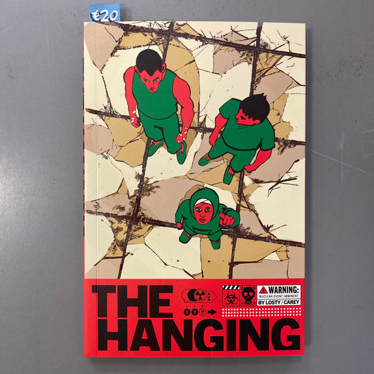The Hanging