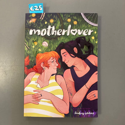 Motherlover