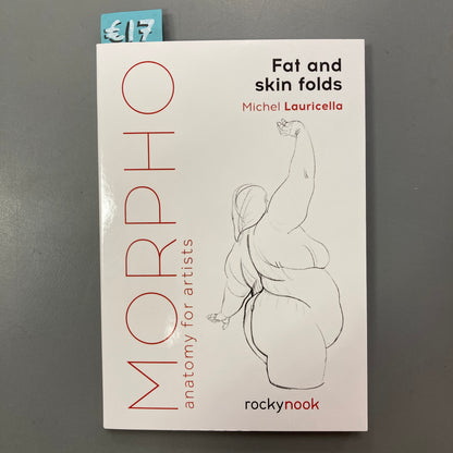 MORPHO: Fat and Skin Folds