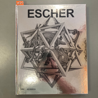 Escher