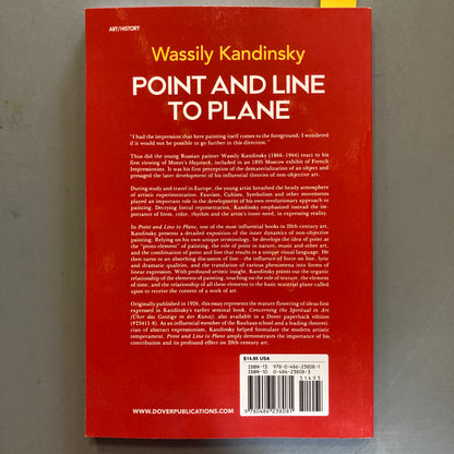 Point and Line to Plane