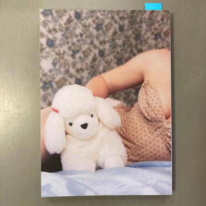 Polyester: The Bed Issue