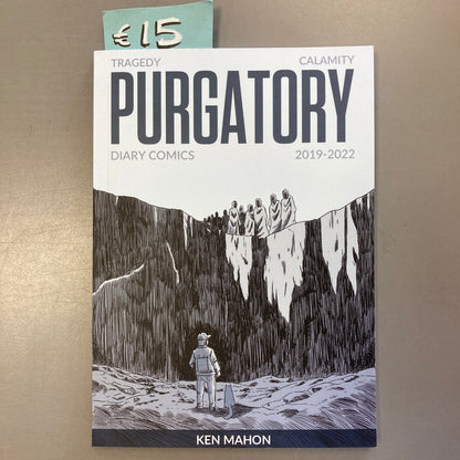 Purgatory