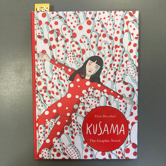 Kusama