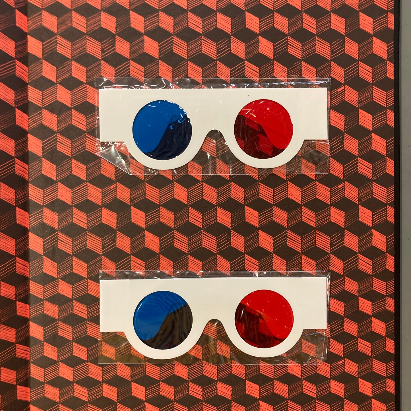 Jim Curious 2: Tocht door de jungle