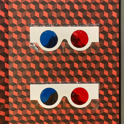 Jim Curious 2: Tocht door de jungle