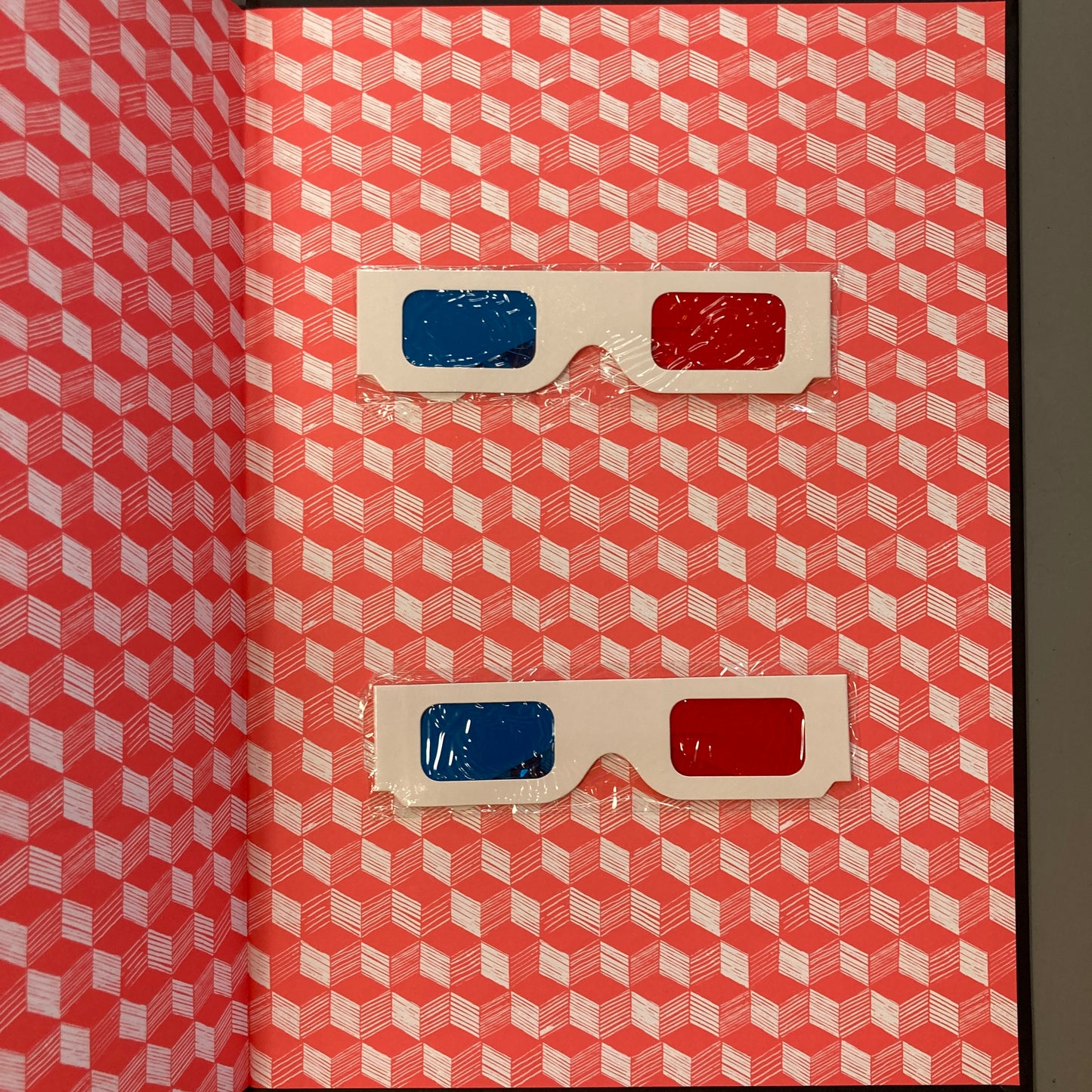 Jim Curious 1: Reis naar de diepten van de oceaan