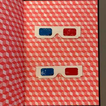 Jim Curious 1: Reis naar de diepten van de oceaan