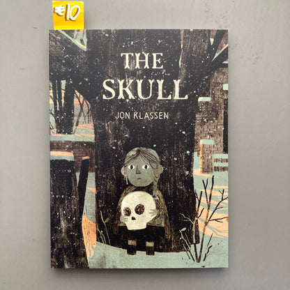 The Skull