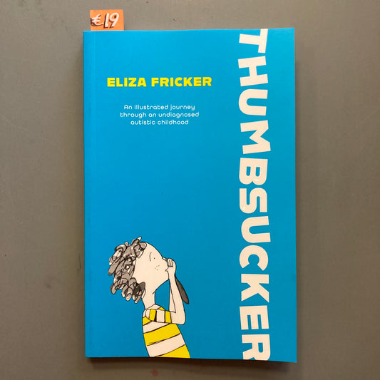 Thumbsucker
