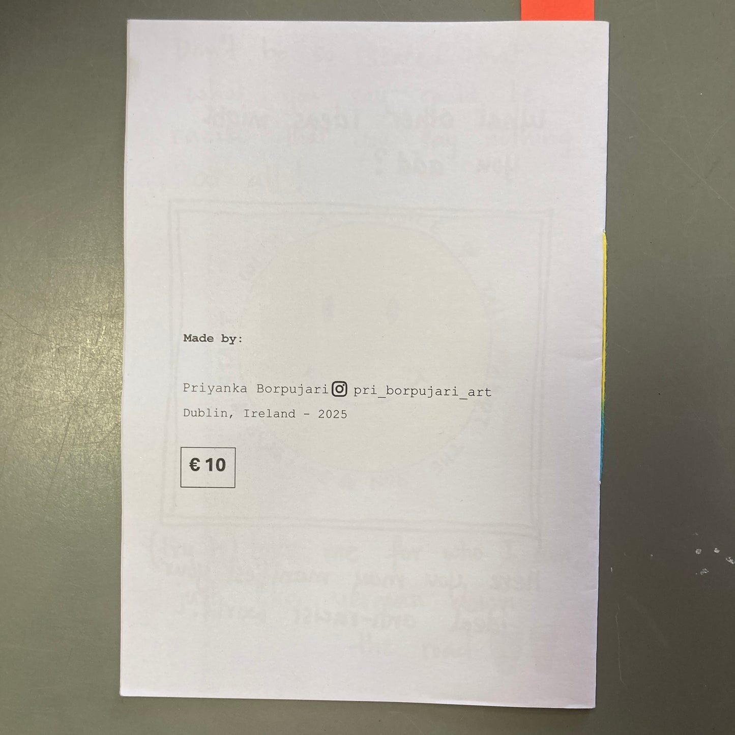 Anti-Racist How-To: 11 Ways to Love Thy Neighbour