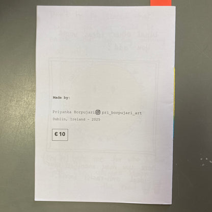 Anti-Racist How-To: 11 Ways to Love Thy Neighbour