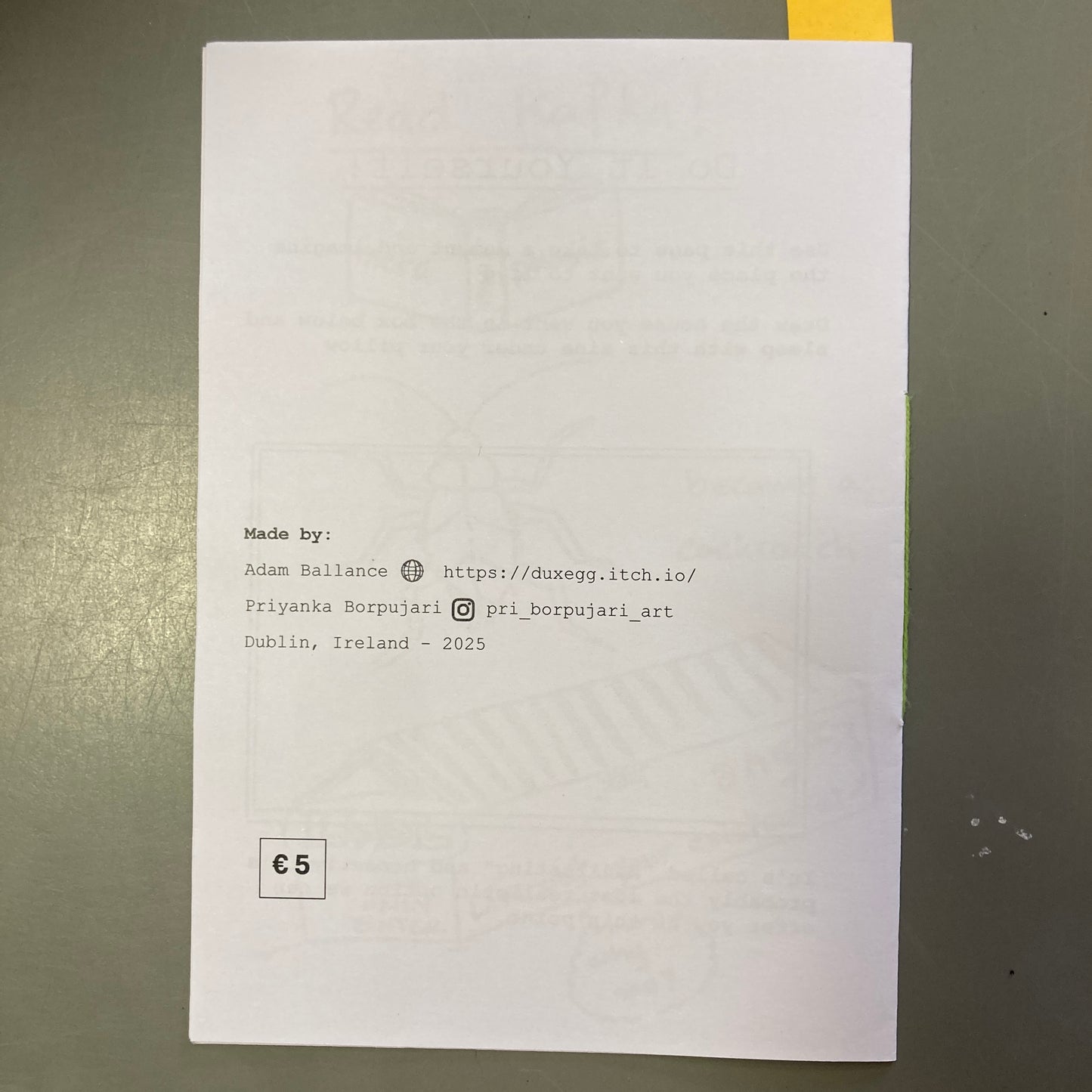 Housing How-To: 9 Ways to Avoid the Crisis and Find a Home