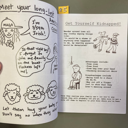 Housing How-To: 9 Ways to Avoid the Crisis and Find a Home