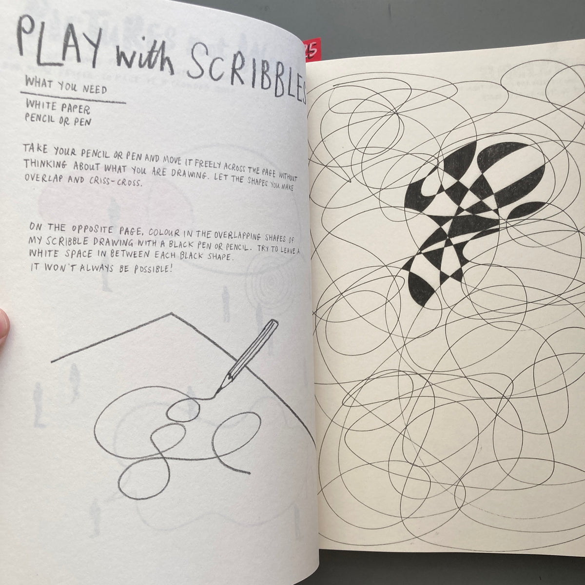 Art Play