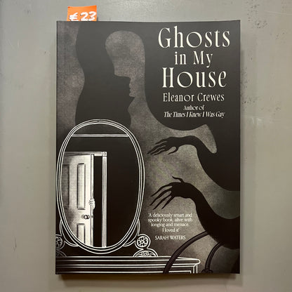 Ghosts in my House