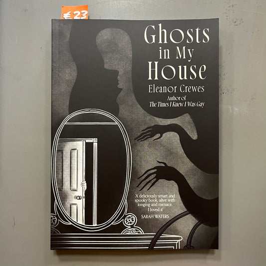 Ghosts in my House