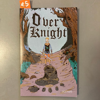 Over Knight