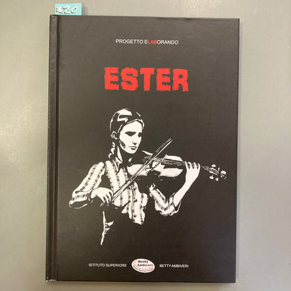 Ester