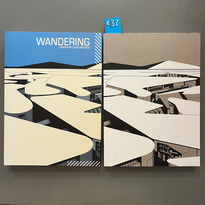 Wandering