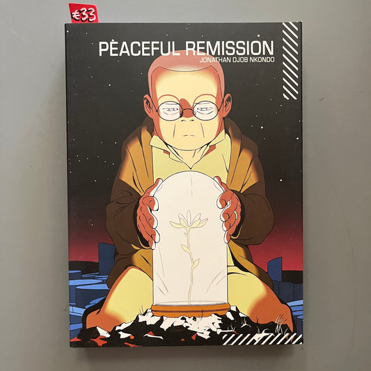 Peaceful Remission