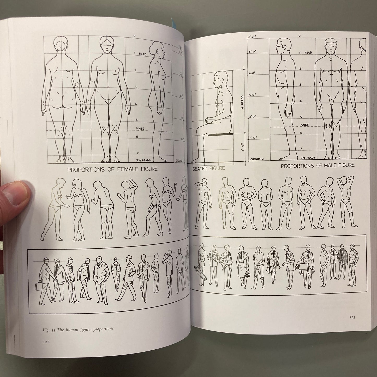 Rendering with Pen + Ink