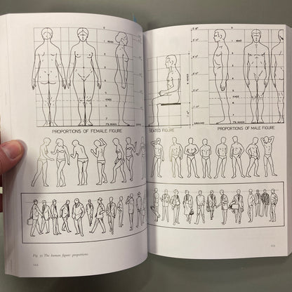 Rendering with Pen + Ink