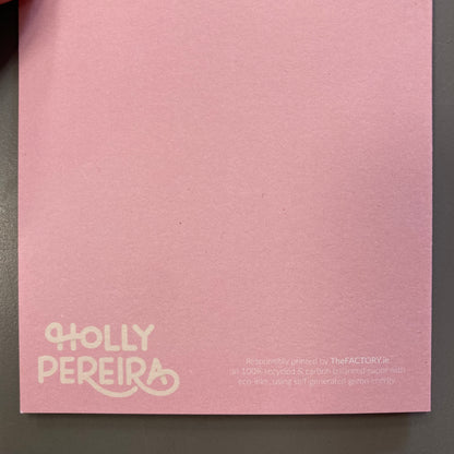 Holly Pereira Greeting Cards