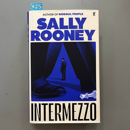 Intermezzo