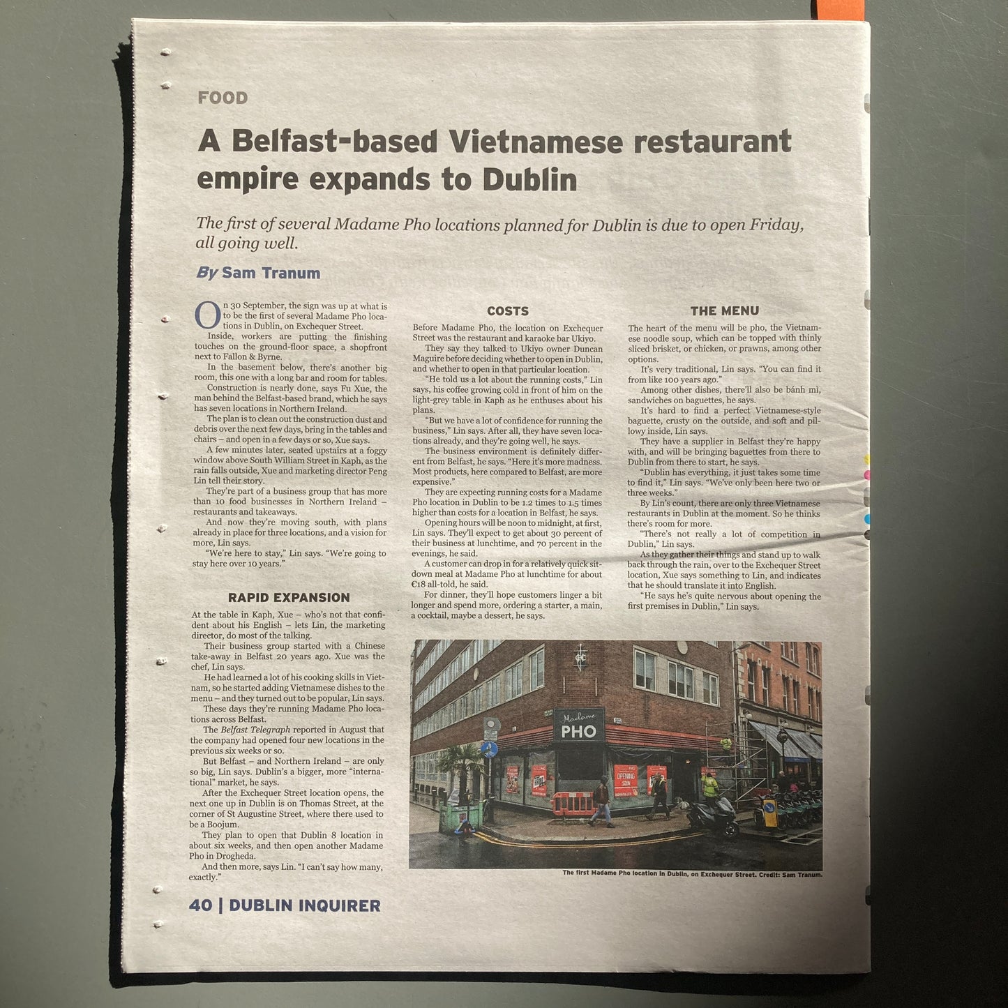 Dublin Inquirer: Issue 103