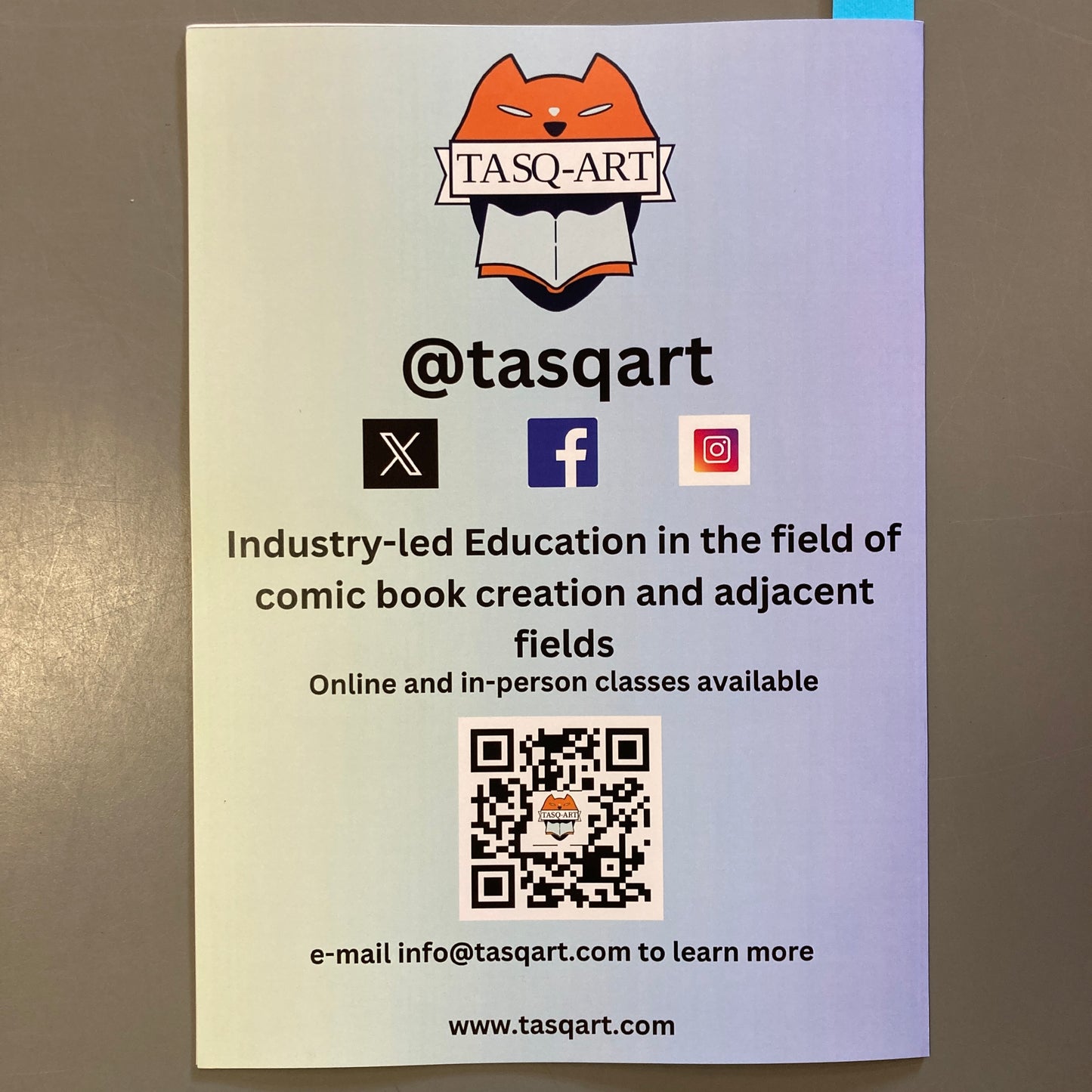 Flash Gordan: Issue #1, as Gaeilge