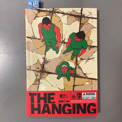 The Hanging