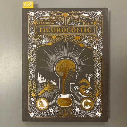 Neurocomic