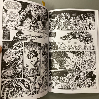 Book of Fuligin: Honoring the Legacy of Gene Wolfe